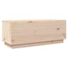 Miniatuurafbeelding van het product 5 van 9