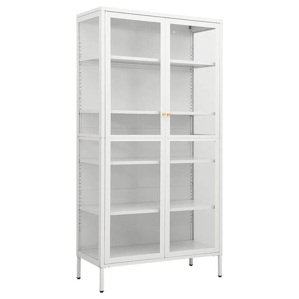 Productafbeelding 1 van 11