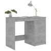 Miniatuurafbeelding van het product 5 van 9