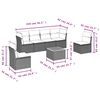 Miniatuurafbeelding van het product 10 van 14