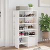 Miniatuurafbeelding van het product 4 van 17