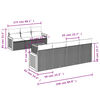 Miniatuurafbeelding van het product 13 van 17