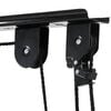 Miniatuurafbeelding van het product 8 van 9