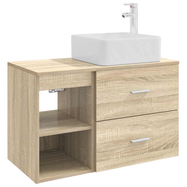 Productafbeelding 1 van 12
