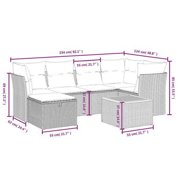 Productafbeelding 4 van 17