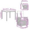 Miniatuurafbeelding van het product 11 van 12