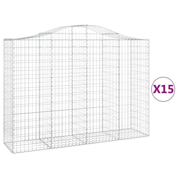 Productafbeelding 1 van 6
