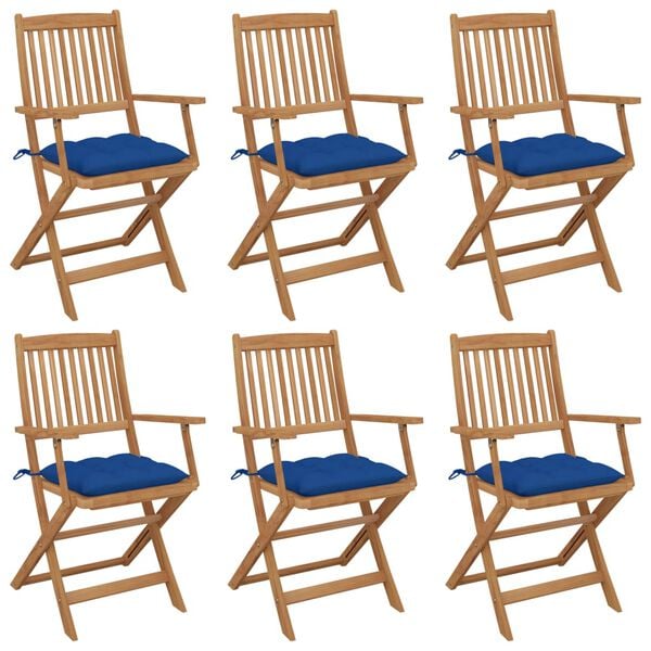 Productafbeelding 1 van 15