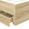Miniatuurafbeelding van het product 11 van 13