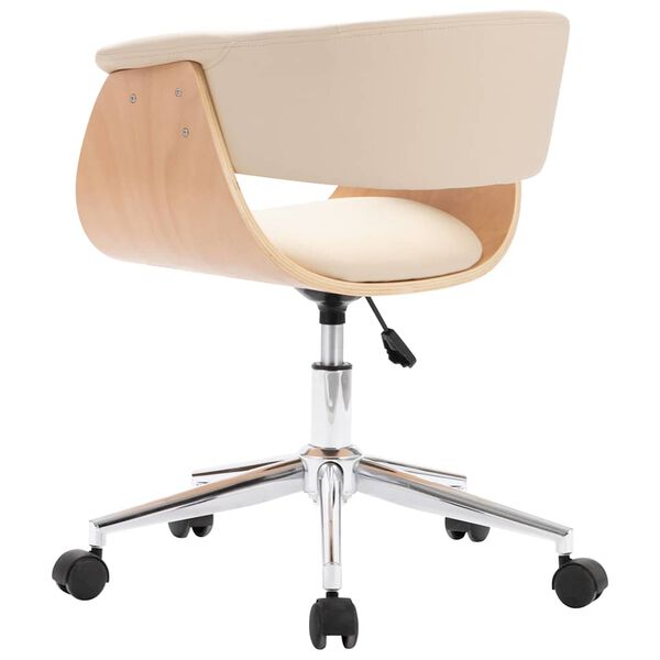Productafbeelding 4 van 8