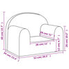 Miniatuurafbeelding van het product 7 van 7