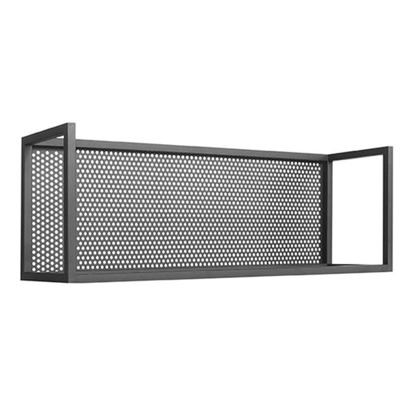 LABEL51 Wandrek Motif M 50x18x25 cm