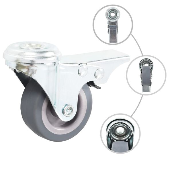 Productafbeelding 2 van 9