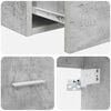 Miniatuurafbeelding van het product 10 van 12