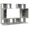 Miniatuurafbeelding van het product 11 van 14