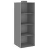 Miniatuurafbeelding van het product 2 van 9