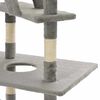 Miniatuurafbeelding van het product 5 van 6