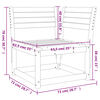 Miniatuurafbeelding van het product 8 van 8