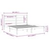 Miniatuurafbeelding van het product 6 van 6