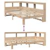 Miniatuurafbeelding van het product 10 van 14