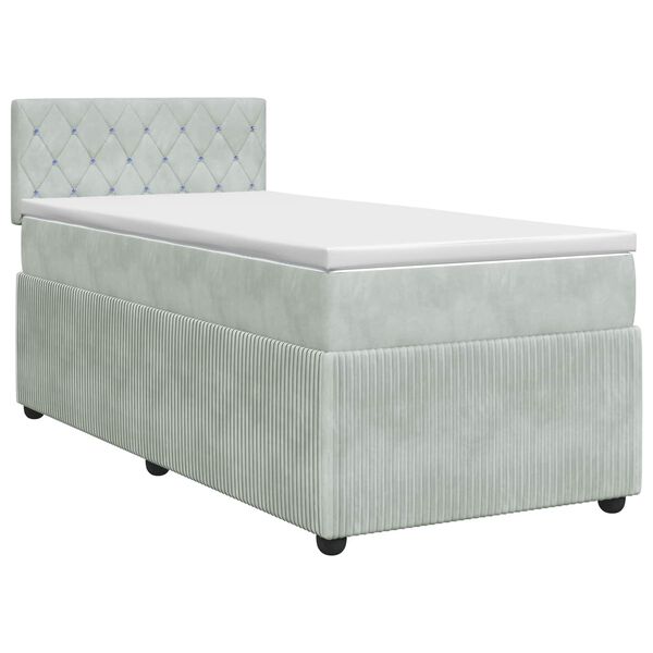 Productafbeelding 1 van 11
