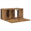 Miniatuurafbeelding van het product 5 van 12
