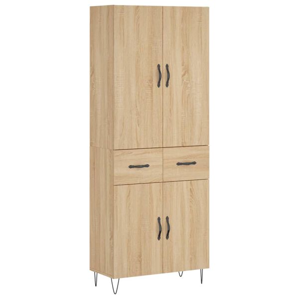 Productafbeelding 1 van 15