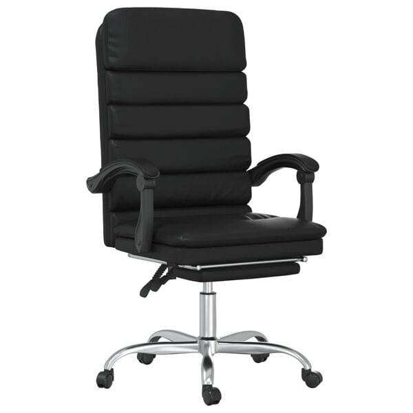 Productafbeelding 1 van 12