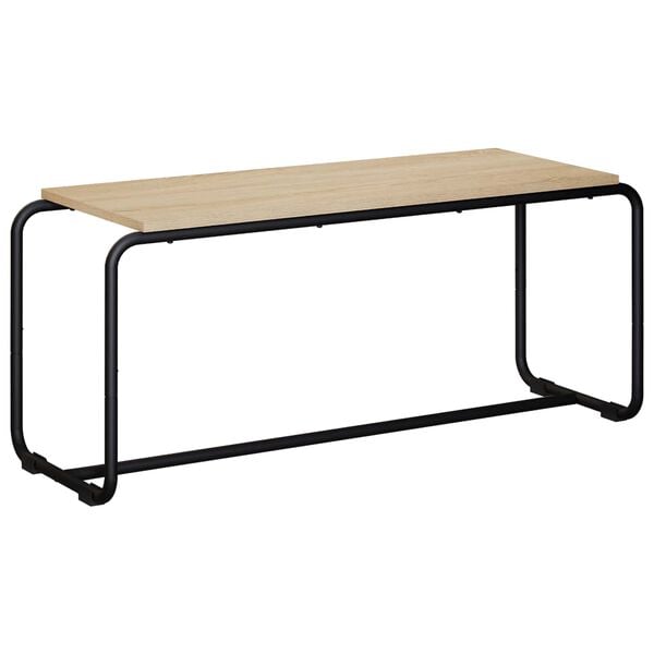 Productafbeelding 1 van 6