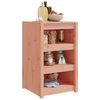 Miniatuurafbeelding van het product 3 van 10