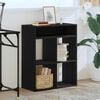 Miniatuurafbeelding van het product 3 van 9