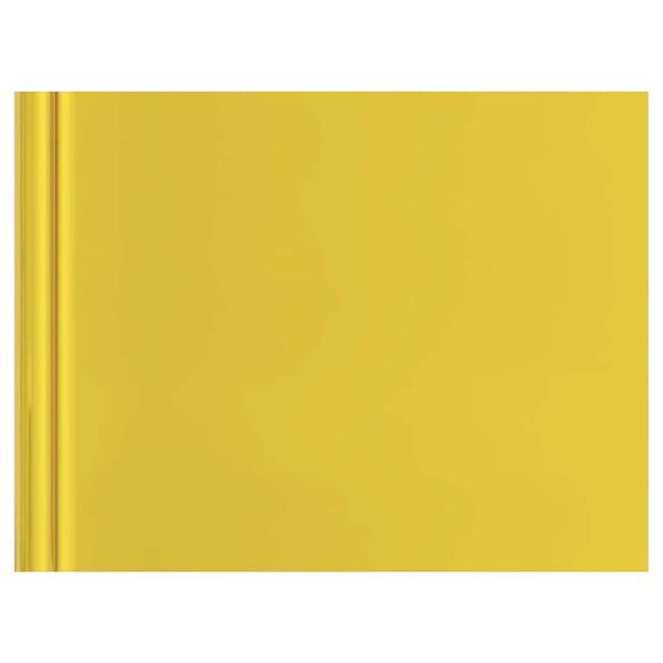 Productafbeelding 3 van 6
