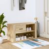 Miniatuurafbeelding van het product 2 van 9