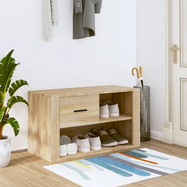 Productafbeelding 2 van 9