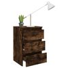 Miniatuurafbeelding van het product 6 van 9