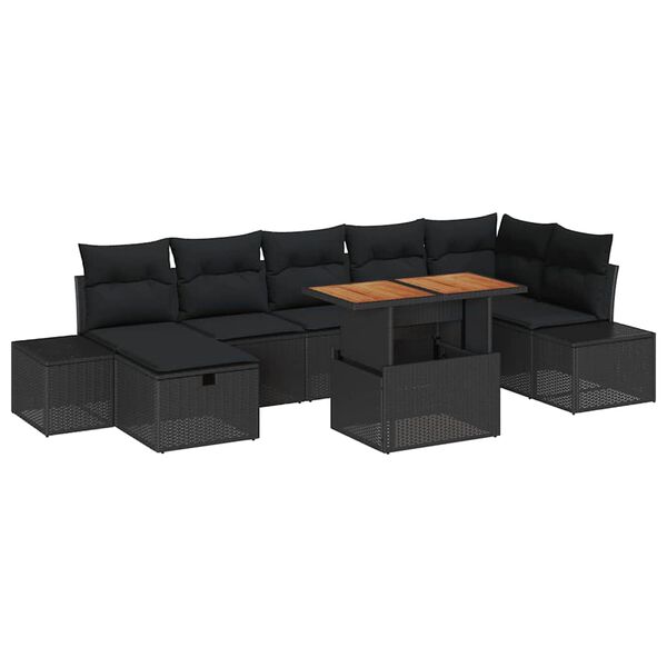 Productafbeelding 1 van 23