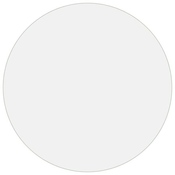 Productafbeelding 1 van 5
