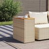 Miniatuurafbeelding van het product 3 van 11