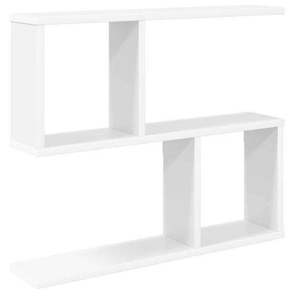 Productafbeelding 1 van 9