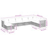 Miniatuurafbeelding van het product 7 van 11