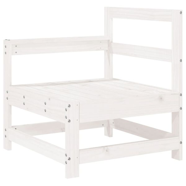 Productafbeelding 3 van 8