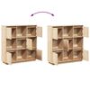 Miniatuurafbeelding van het product 10 van 14