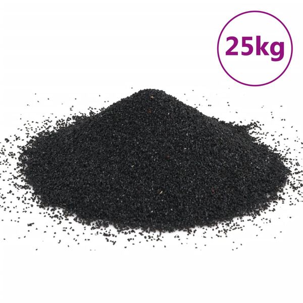 Productafbeelding 1 van 5