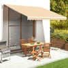 Miniatuurafbeelding van het product 2 van 6