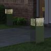 Miniatuurafbeelding van het product 3 van 16