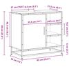 Miniatuurafbeelding van het product 12 van 13
