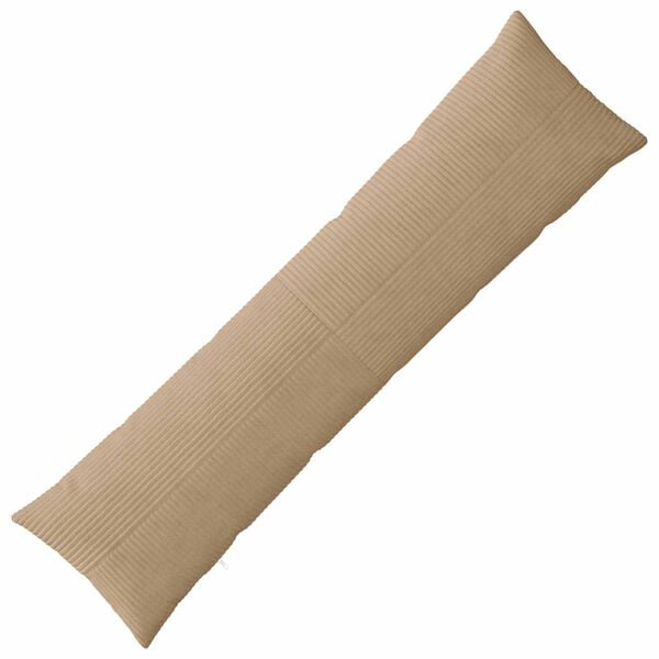 Productafbeelding 1 van 9
