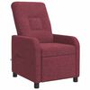 Miniatuurafbeelding van het product 3 van 10