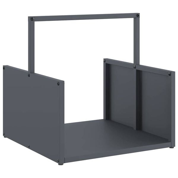 Productafbeelding 1 van 11