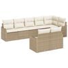 Beige_and_white
